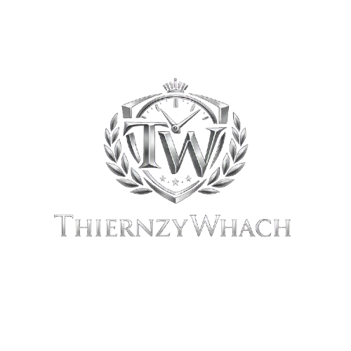 thiernzywhach